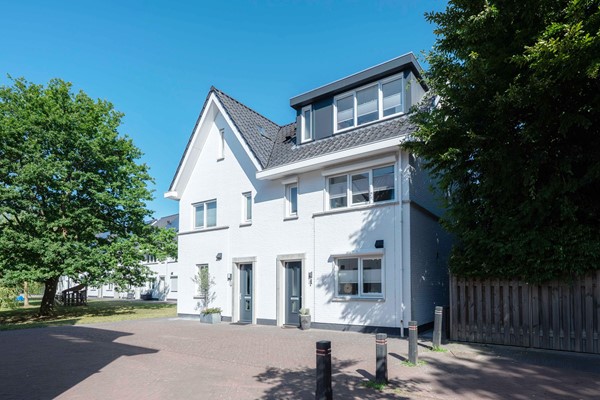 Te koop: Alverno 16, 4731 TW Oudenbosch